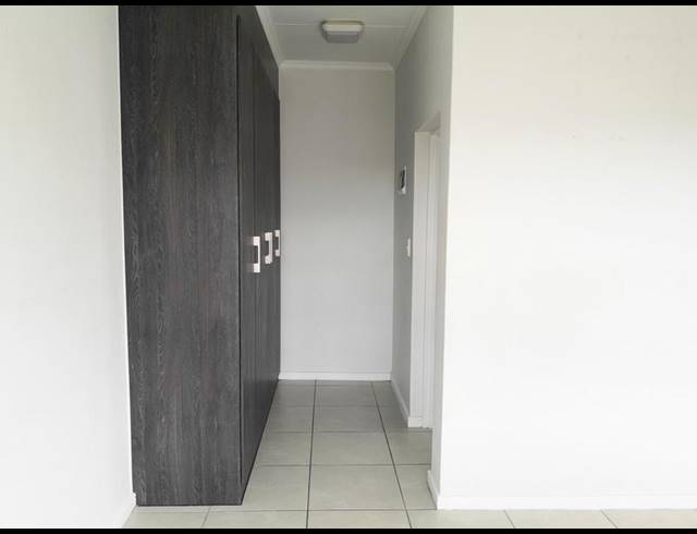 1 BEDROOM PROPERTY TO RENT IN SANDOWN